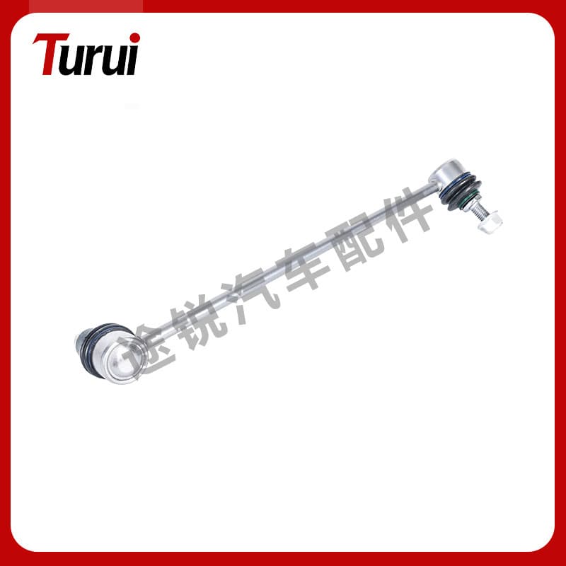 Front Sway Bar Link for BMW X3/E83 - 31303414299 31303414300