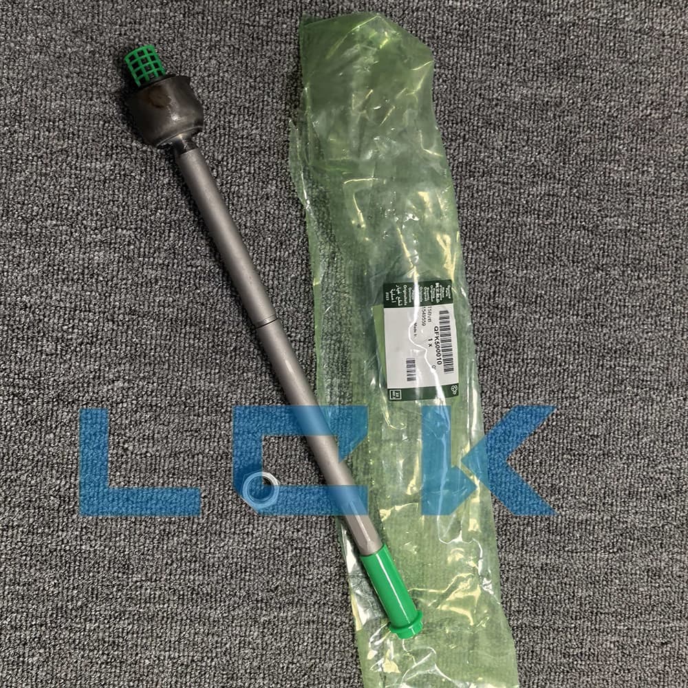 Front Inner Tie Rod End for Land Rover LR3 2005-2009, LR4 2010-2016 QFK500010