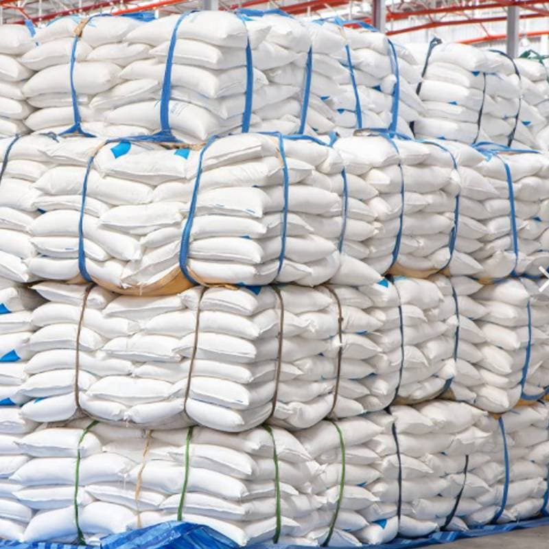 Methylbenzotriazole, CAS 29385-43-1, rust inhibitor, corrosion inhibitor.
