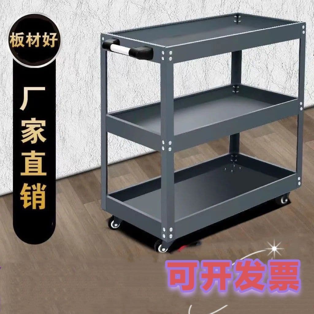 Alibaba-1688 product cannot be viewed or has been removed