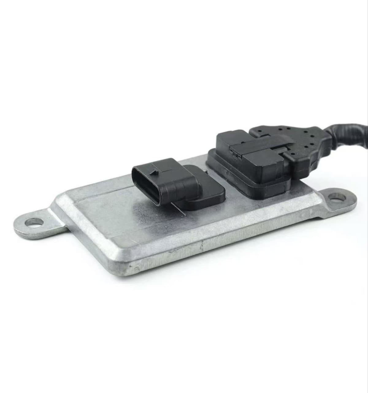 For Mercedes-Benz Actros Atego Truck NOx Sensor 24V 5WK96616F A00