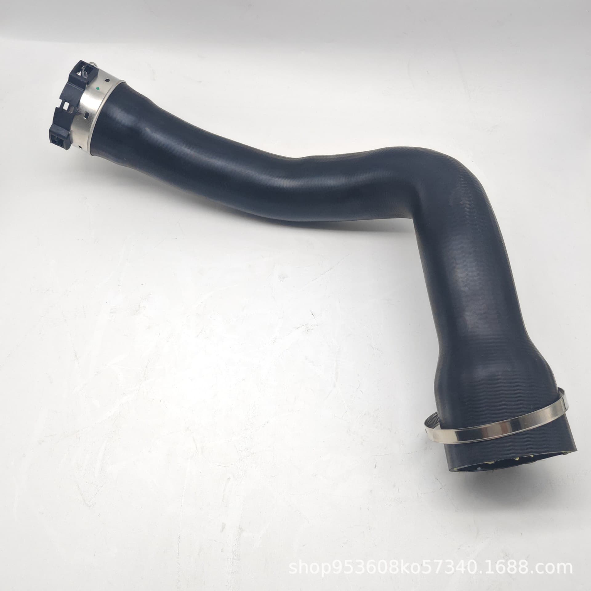 13242121, 1302277, 23163578, 860118, 1302275 for Opel Turbocharger Pipe