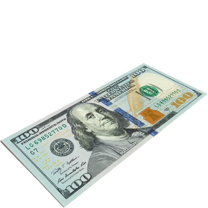 Creative Long Strip Bedside Dollar Rug for Bedroom, Rectangular Living Room Entryway Hallway Windowsill Non-Slip Floor Mat
