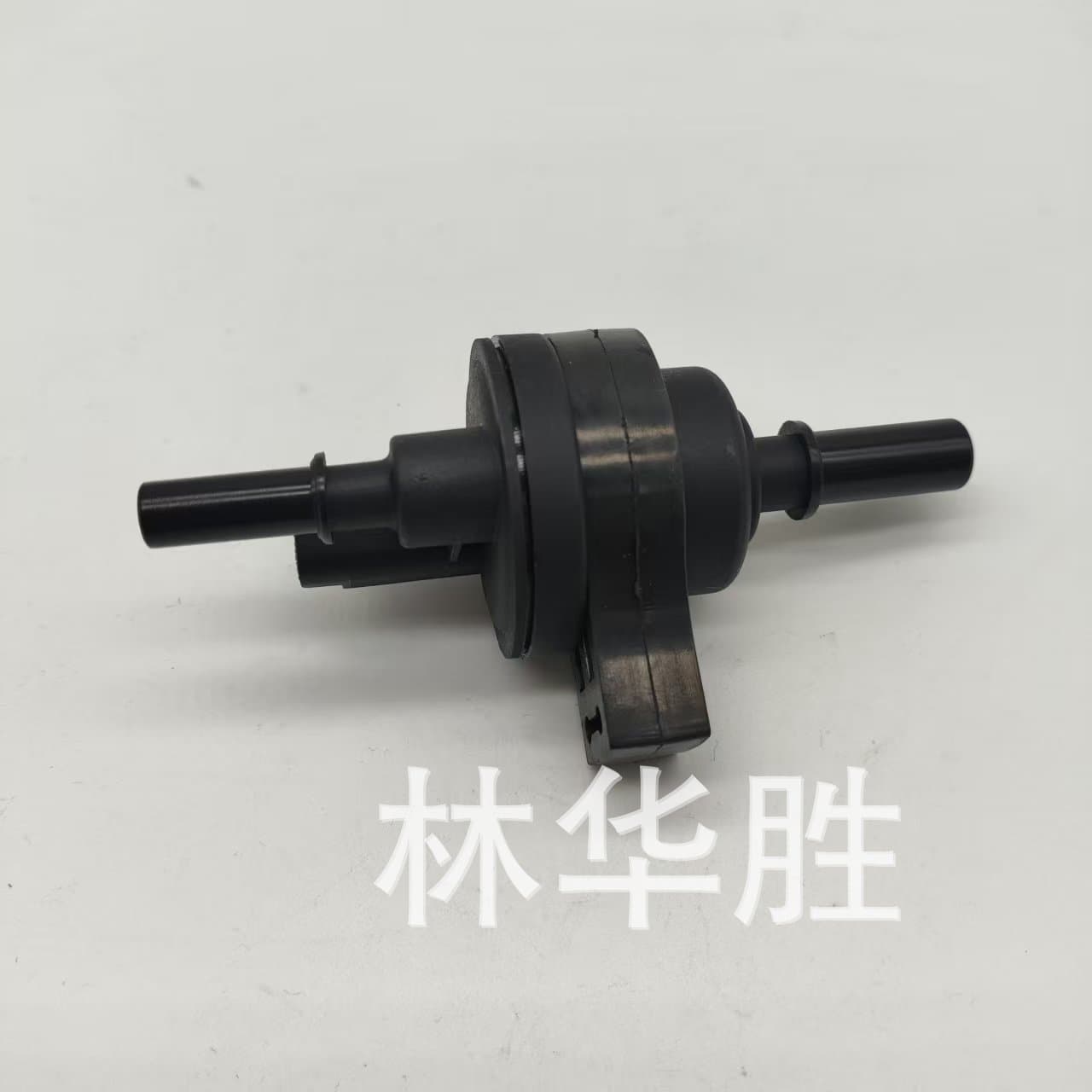 Applicable to Peugeot solenoid valve 9671744280