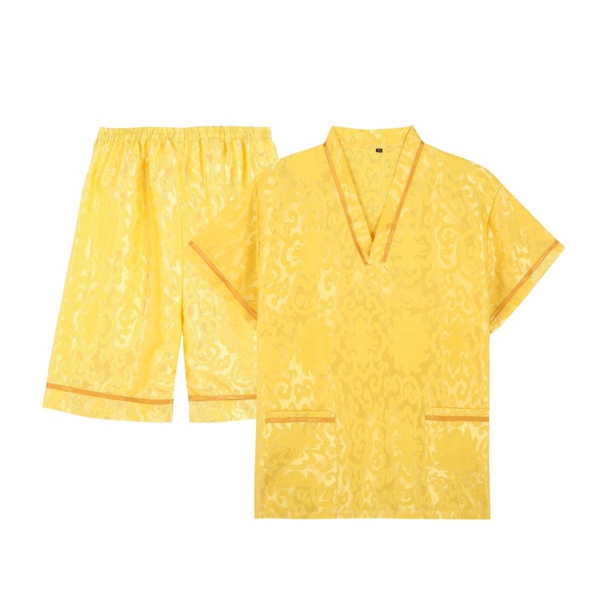 Premium selection of sauna suits, bath suits, foot massage suits, health massage suits, bathrobes, hotel bathroom sets.