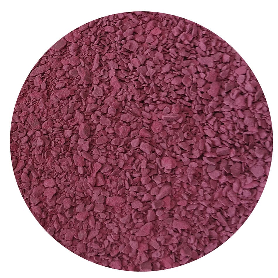Red Export Injection Grade Bakelite Phenolic Molding Compound Hongtai Plastic Factory Direct