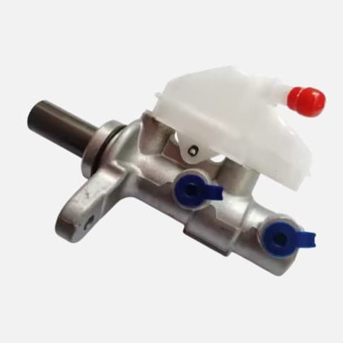 46100-T0T-H01 for Honda CR-V 2010 2.0L Automatic 4WD RM Brake Master Cylinder