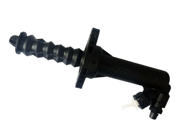 Clutch Slave Cylinder 52060133AD/AB/AC 230467015 13867015 for Dodge Jeep