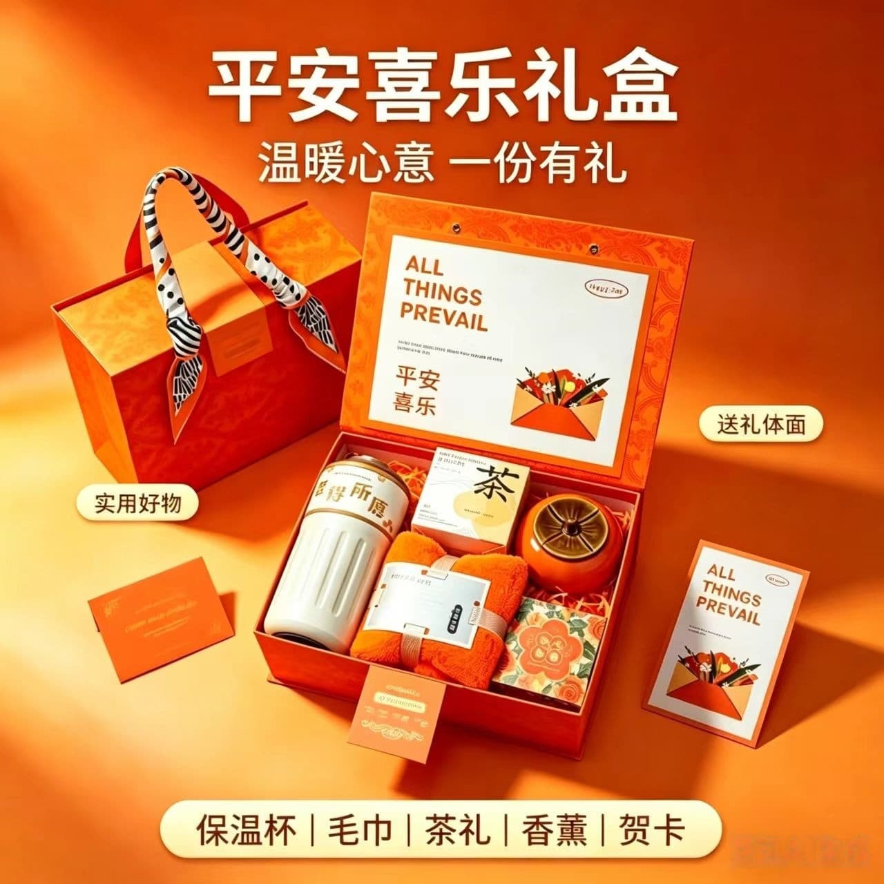 Mid-Autumn Festival souvenirs. Practical small gifts for company team building activities. Send souvenirs to customers for their opening business and study banquets.