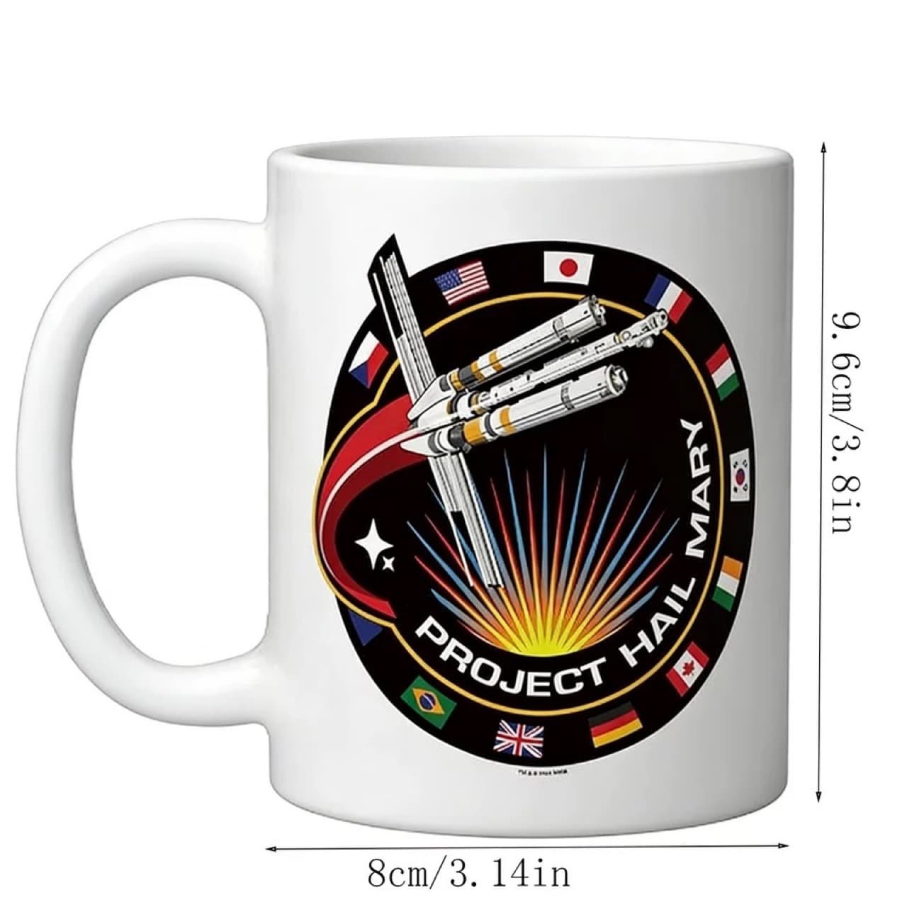 Ceramic Cup Promotional Cup Craft Cup Wholesale Direct Sales Gift Cup Manufacturer Stock Custom Coffee Cup
