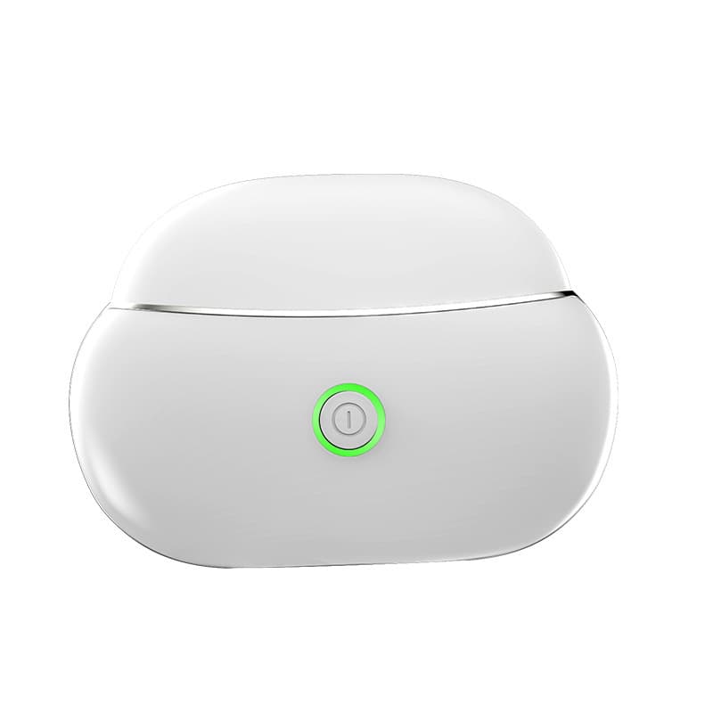 Bian Stone Gua Sha Board Facial Smart Electric Gua Sha Massager Meridian Brush Face Beauty Massage Constant Temperature Hot Cleansing Device