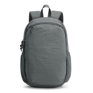 2026 New Amazon Hiking Backpack Light Travel Backpack Casual Backpack Portable Fashion Outdoor Sports Bag