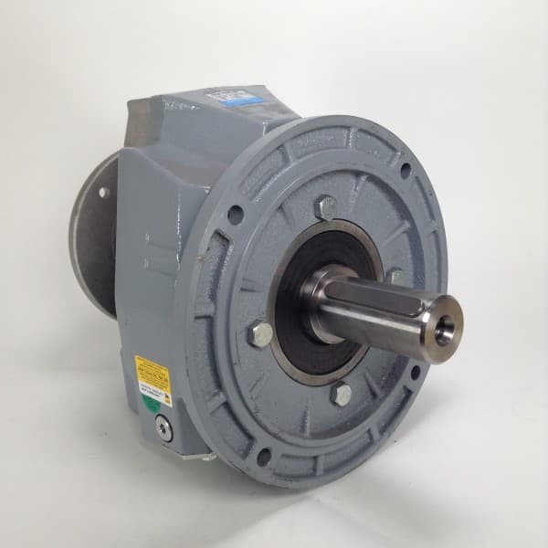 Price Verification Required, Kendrion Electromagnet Quality 01030004