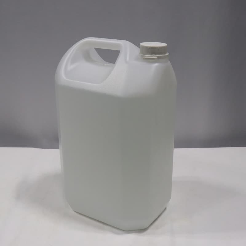 New 5L Colorful Bubble Fluid Large Wedding Bubble Machine Special Refill Liquid Stage Bubble Machine Equipment Consumable