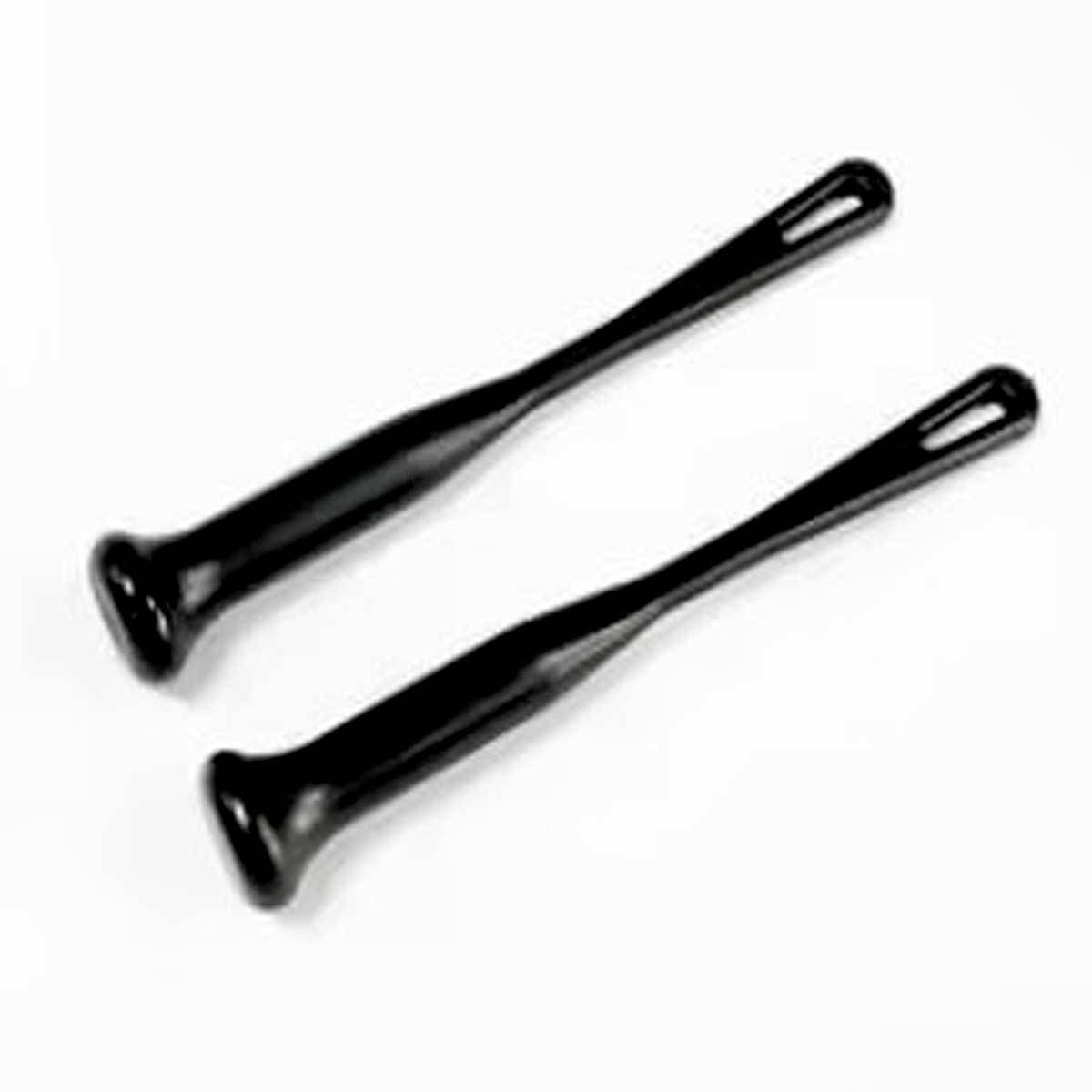 Suitable for Volkswagen Golf MK3/Jetta/Polo/MK2 rear seat lever 1H0885683