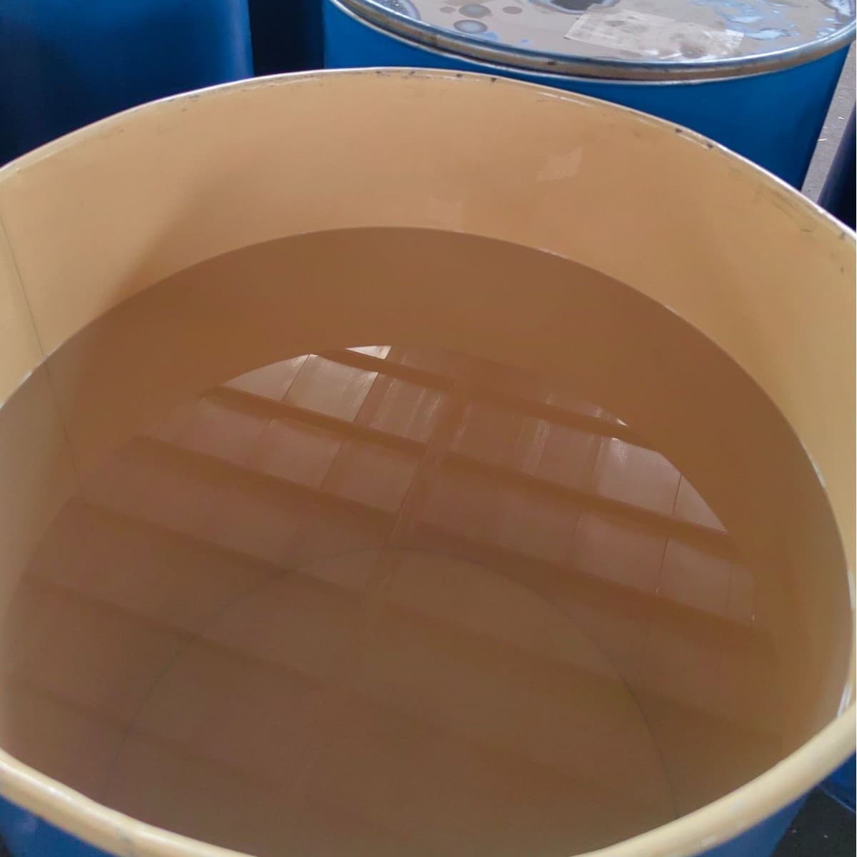Manufacturer Wholesale High-Quality High-Lubrication Methyl-Made Thread Silicone Oil for Sewing Thread, Thread Silicone Oil, Textile Silicone Oil