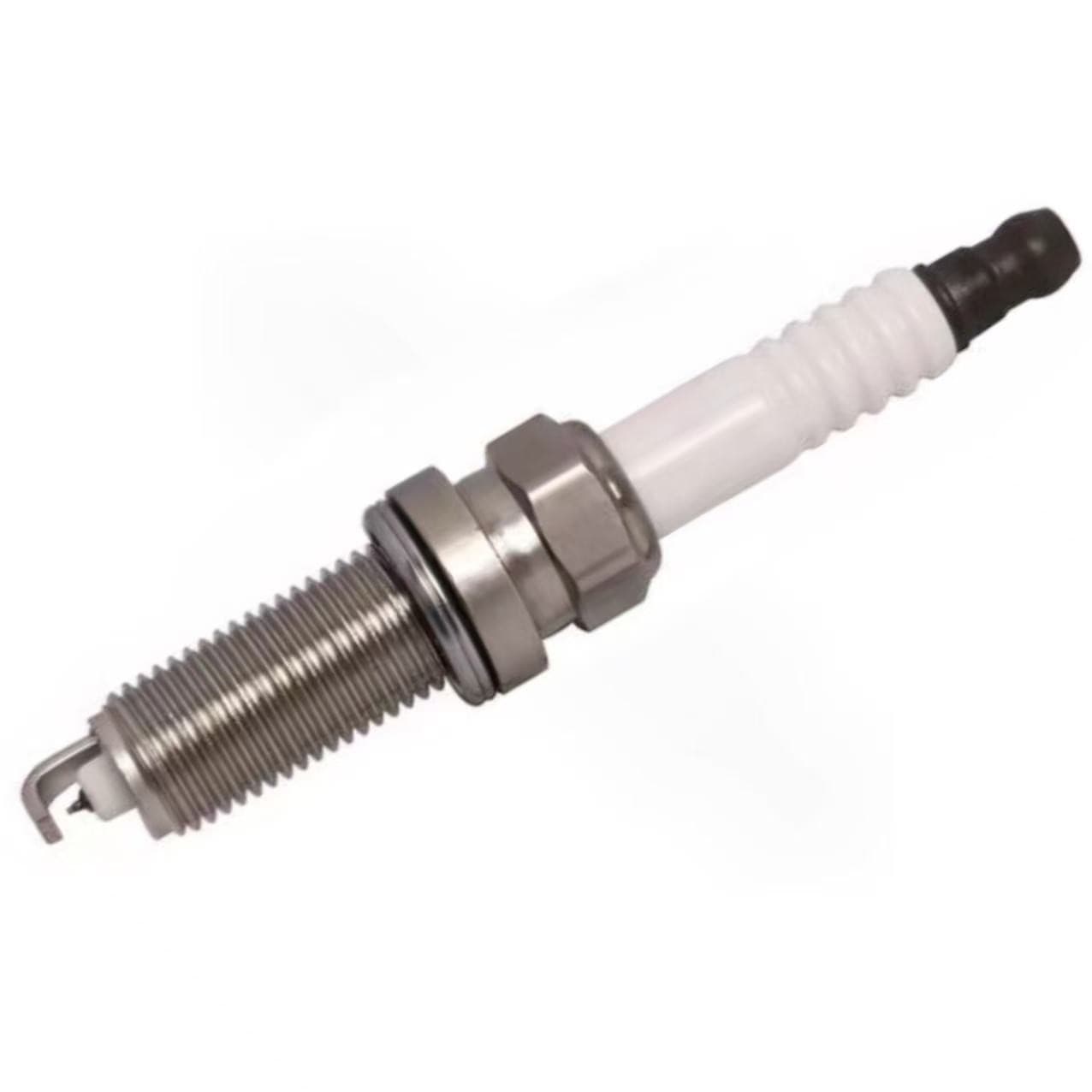 Cross-border Hot Sale 4710 Spark Plug for Toyota Prius Audi Mercedes Mitsubishi Subaru Honda