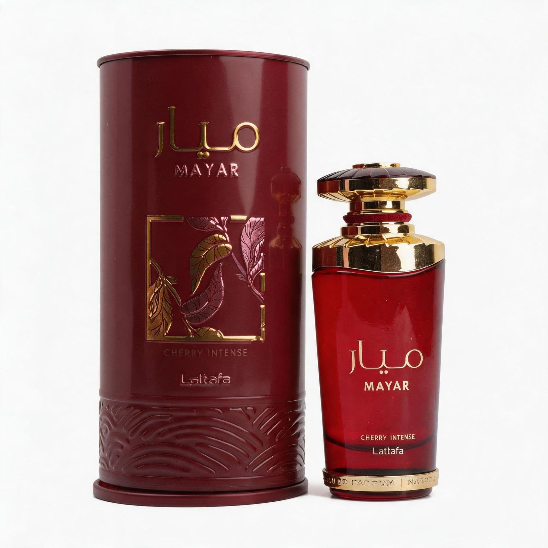 Lattafa Middle Eastern Arabic Perfume Cross-border Eau de Parfum 100ml Dubai Perfume for Women Middle Eastern Fragrance