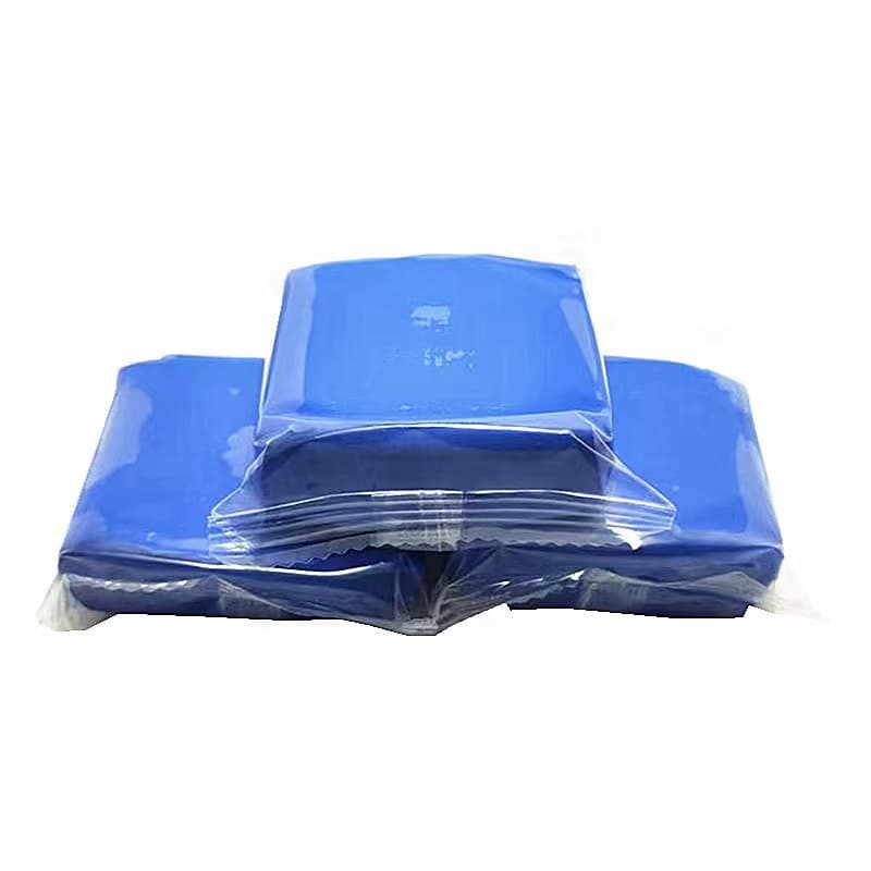 Car Wash Clay for White Cars, Dedicated Contaminant Removal Clay, Car Cleaning Rubber Clay, Strong Decontamination Volcanic Mud, White Car Stain and Black Spot Removal