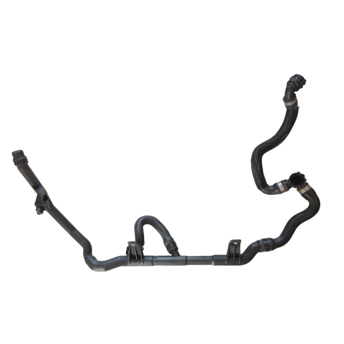 17127548230 suitable for BMW radiator hose