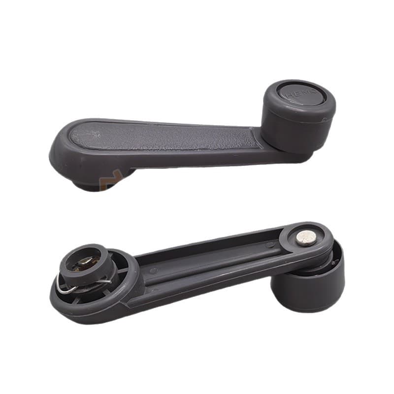 Window Crank Handle for Door Glass Regulator Lift Handle Suitable for Suzuki Jiangnan Old Alto Happy