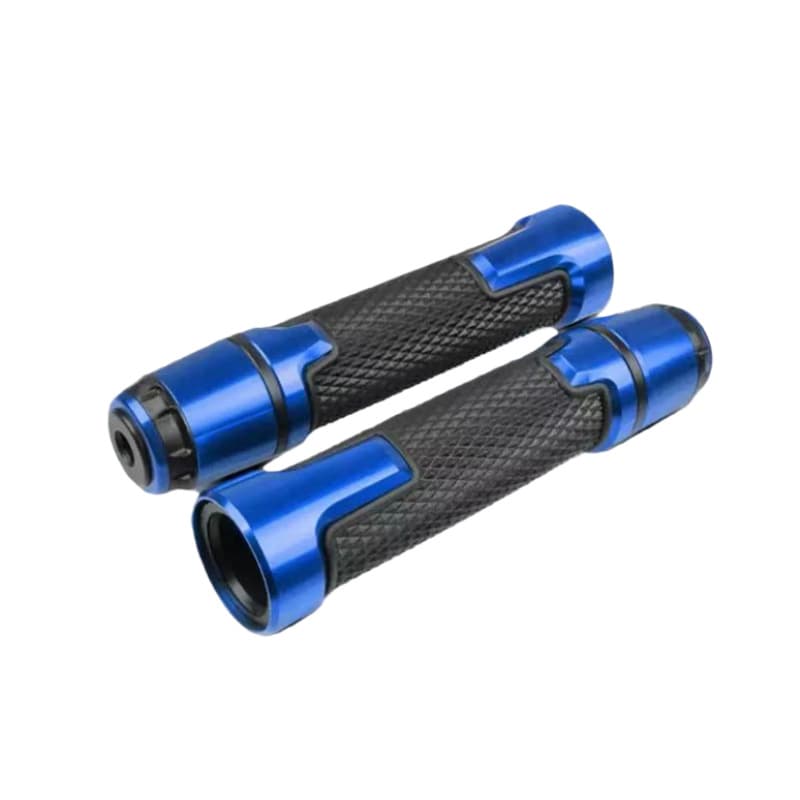 Compatible with KTM DUKE250/125/200/390 RC390 Modified Brake Lever Folding Clutch Lever