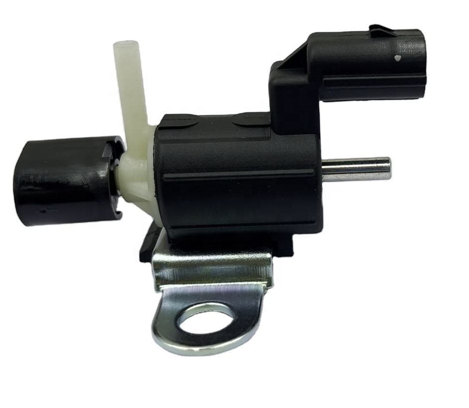 4154221002 For Hyundai Kia Kyron/Rodius Vacuum Booster Pressure Converter Valve Solenoid Valve
