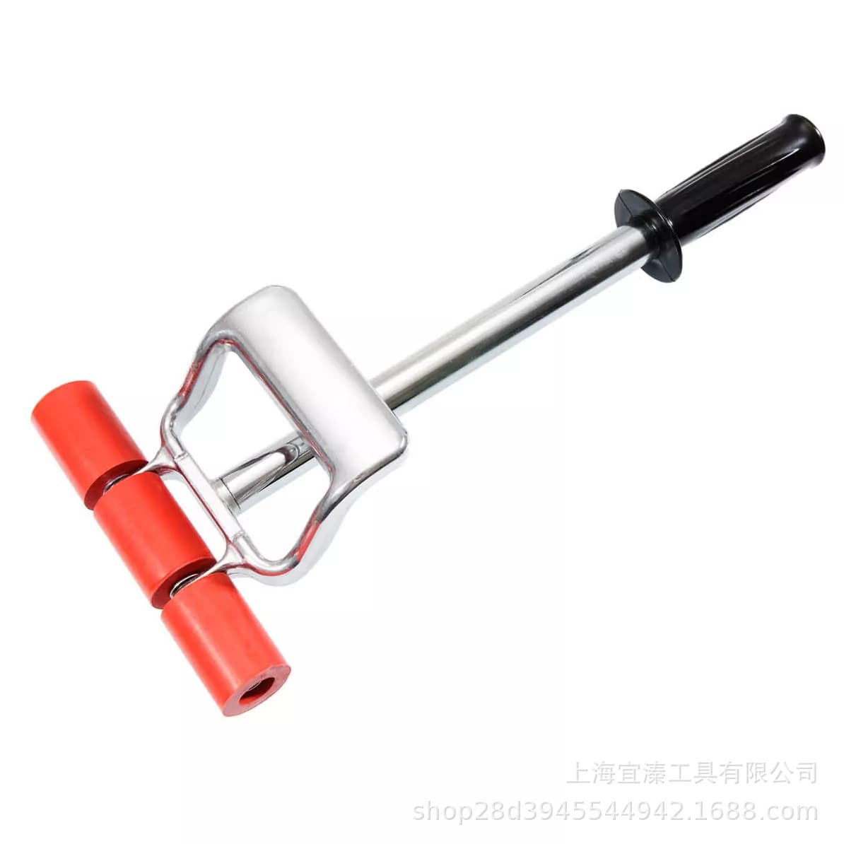 JN955 Telescopic Roller Wall Roller Wall and Floor Roller Press Roller Press Roller Extendable W
