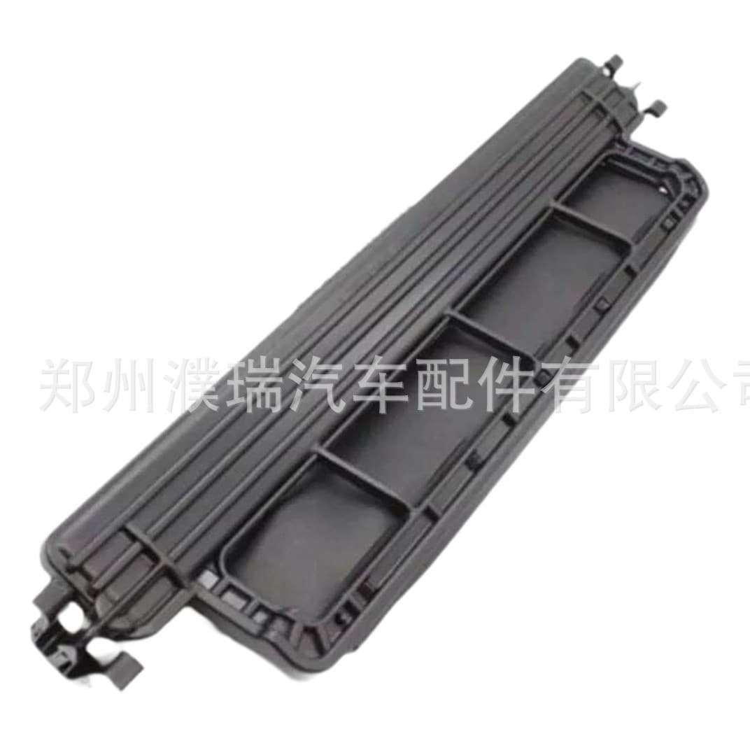 97129-3X000 971293X000 Air Filter Cover for Hyundai Kia 971294V000