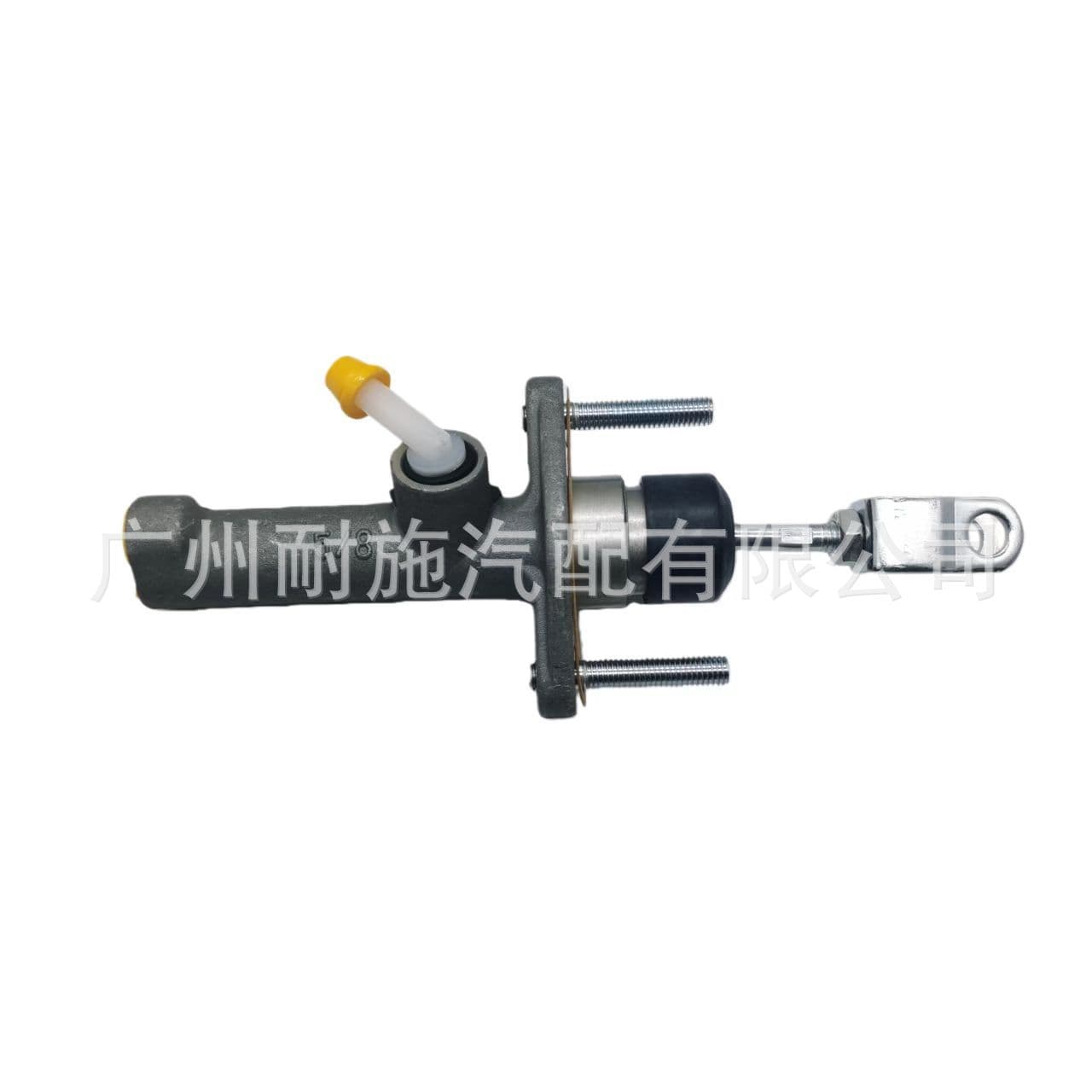 1602100-V01/ for Chang'an Yuexiang V3 Clutch Master Cylinder