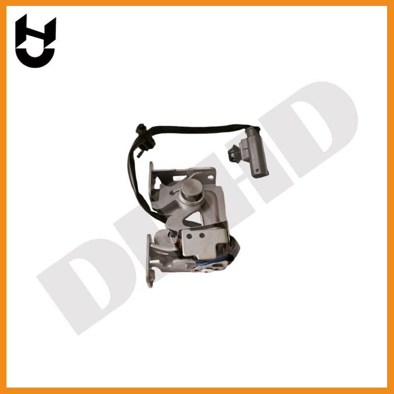 Brand New High Quality Car Parts Hood Lock for BMW E70/E71 51237178753
