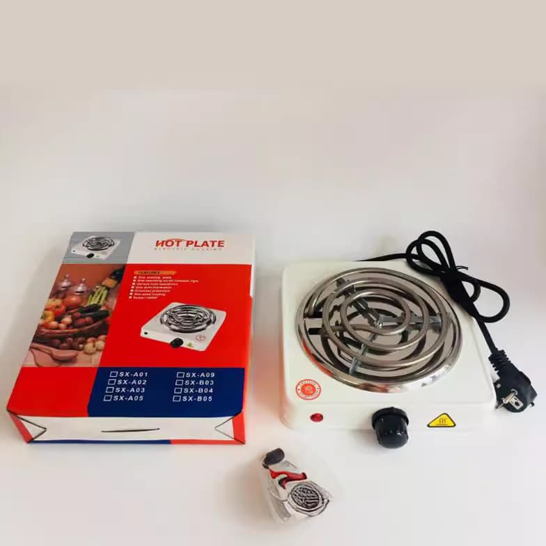Cross-border e-commerce shisha charcoal oven wholesale mosquito repellent incense charcoal oven shisha charcoal oven