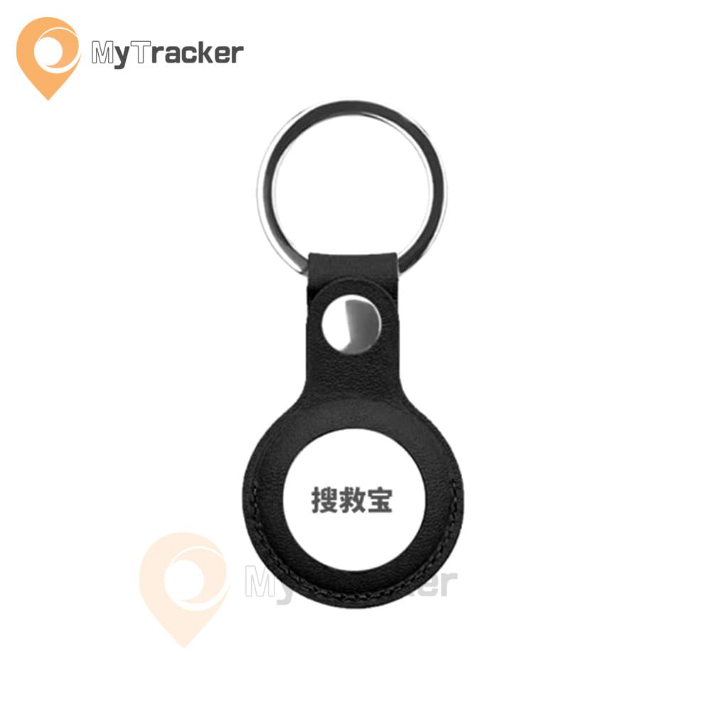 nb Low Power Search and Rescue Treasure gps Locator Tracking Tracker Tag Anti-lost Free Card New Product for Old People and Children