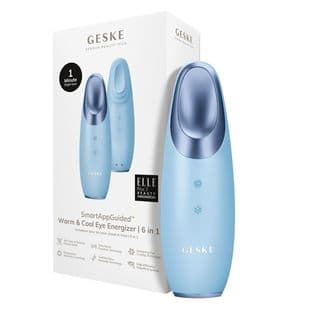 Microdermabrasion Blackhead Remover | 7-in-1 | Blackhead Remover | Electric Pore Cleaner