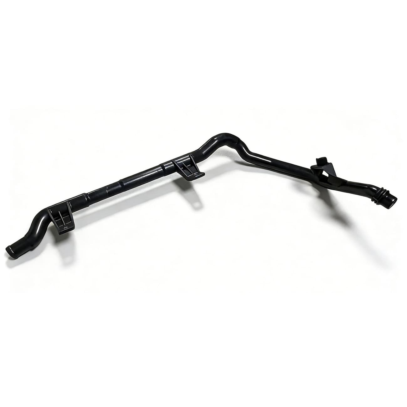 17127548223 Coolant Hose for BMW 128i 328i 325i 330i SG021