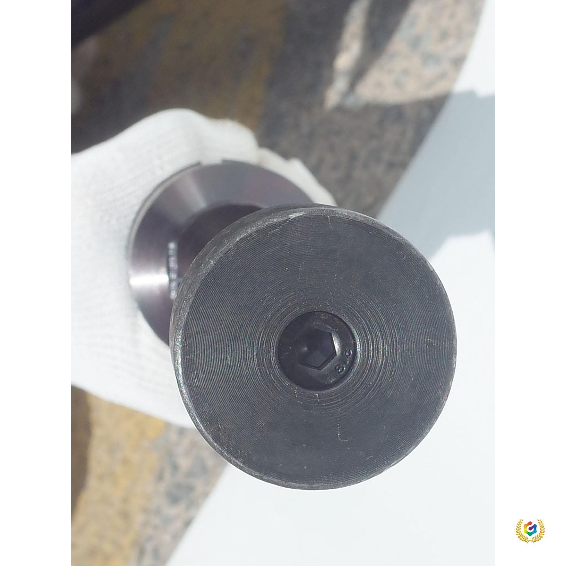 ✅ D3D4D6D9 industrial-grade pneumatic tamping machine rammer, casting sand rammer, tamping hammer, tamper, Gongyou Junma.
