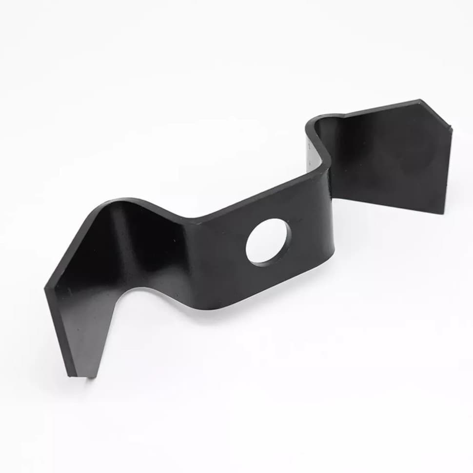 Lawn Mower Blade 4180-710-6001 for Stihl Bed Redefiner 4150-2