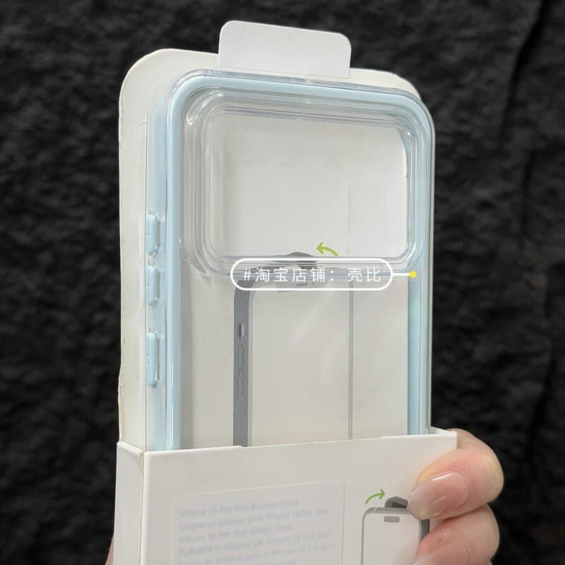 Color-Block Frame Case for Honor Win, New 2-in-1 Honor Win RT Minimalist Transparent Soft Cover for Power 2