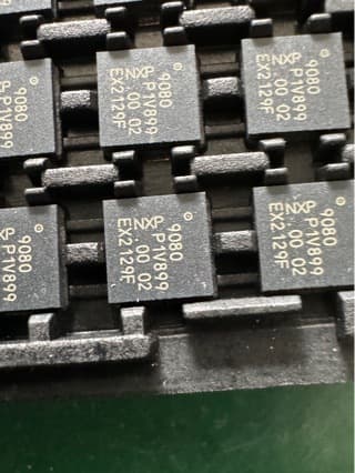 QN9080DHN genuine original