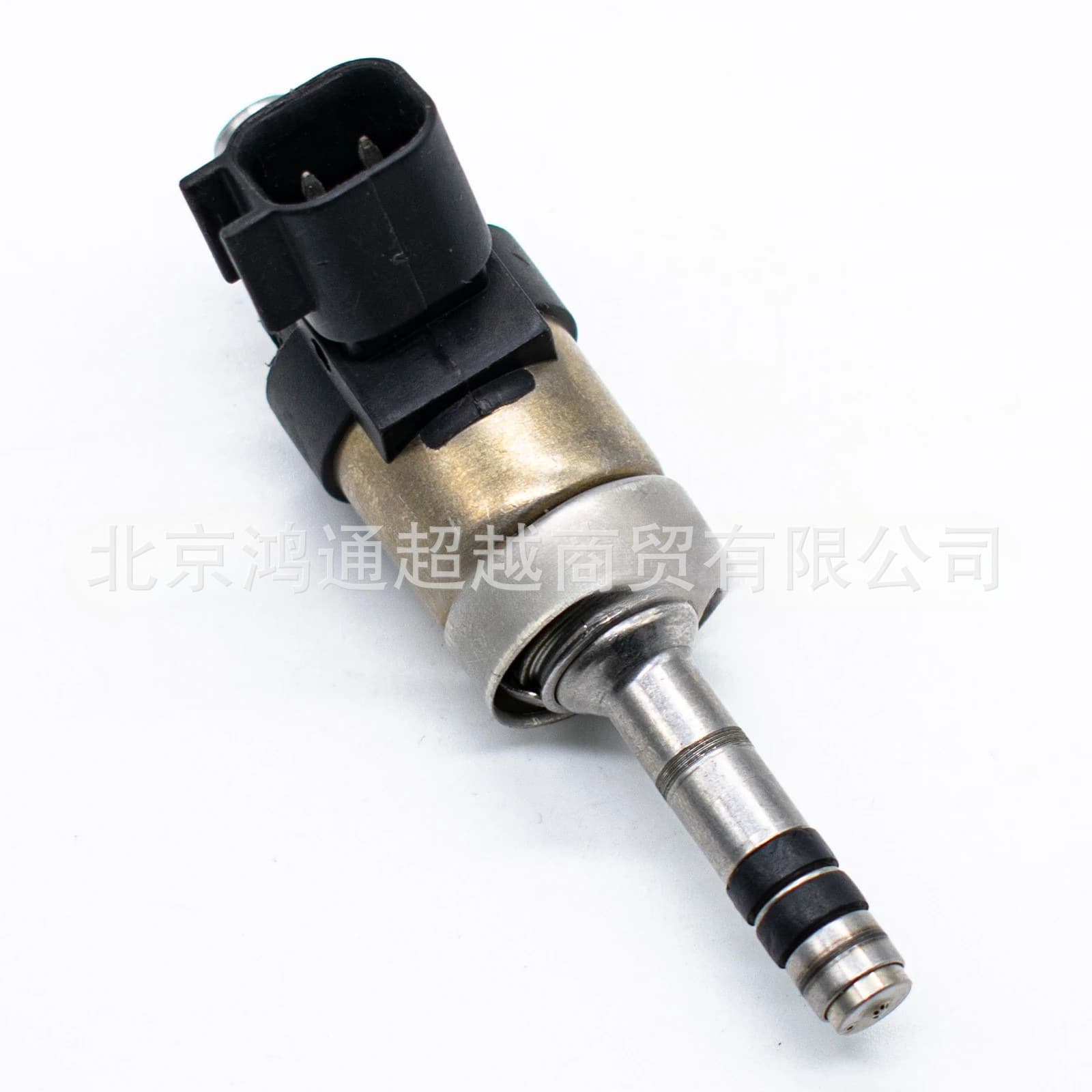 Fuel Injector 35310-3C560 Is Suitable for 10-11 Hyundai Kia K9 3.3 3.8
