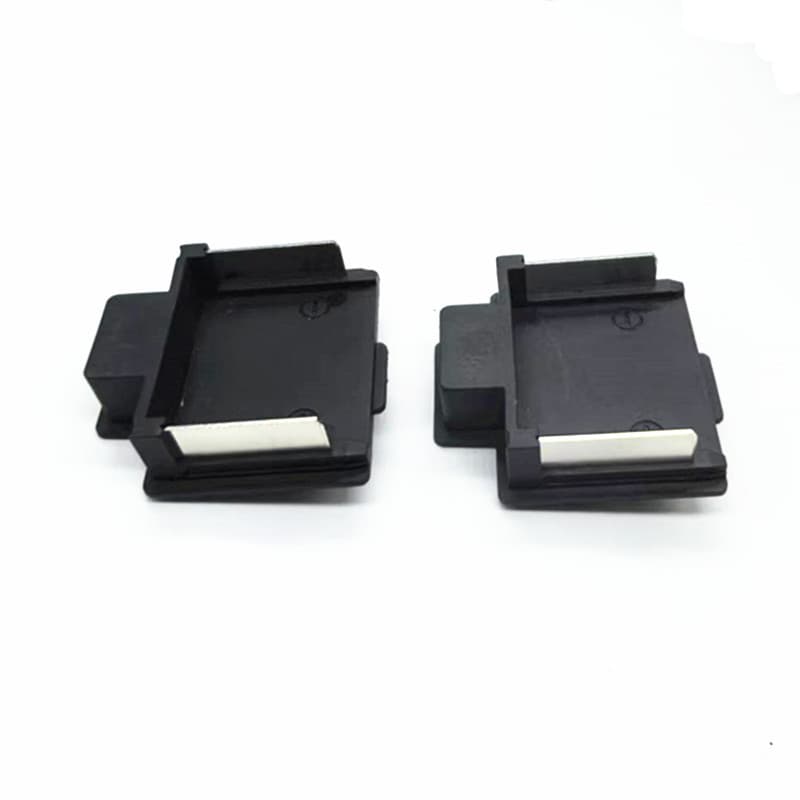 Makita 2-Pin Battery Terminal Holder Impact Wrench Hammer Drill Power Tool Conductive Battery Clip