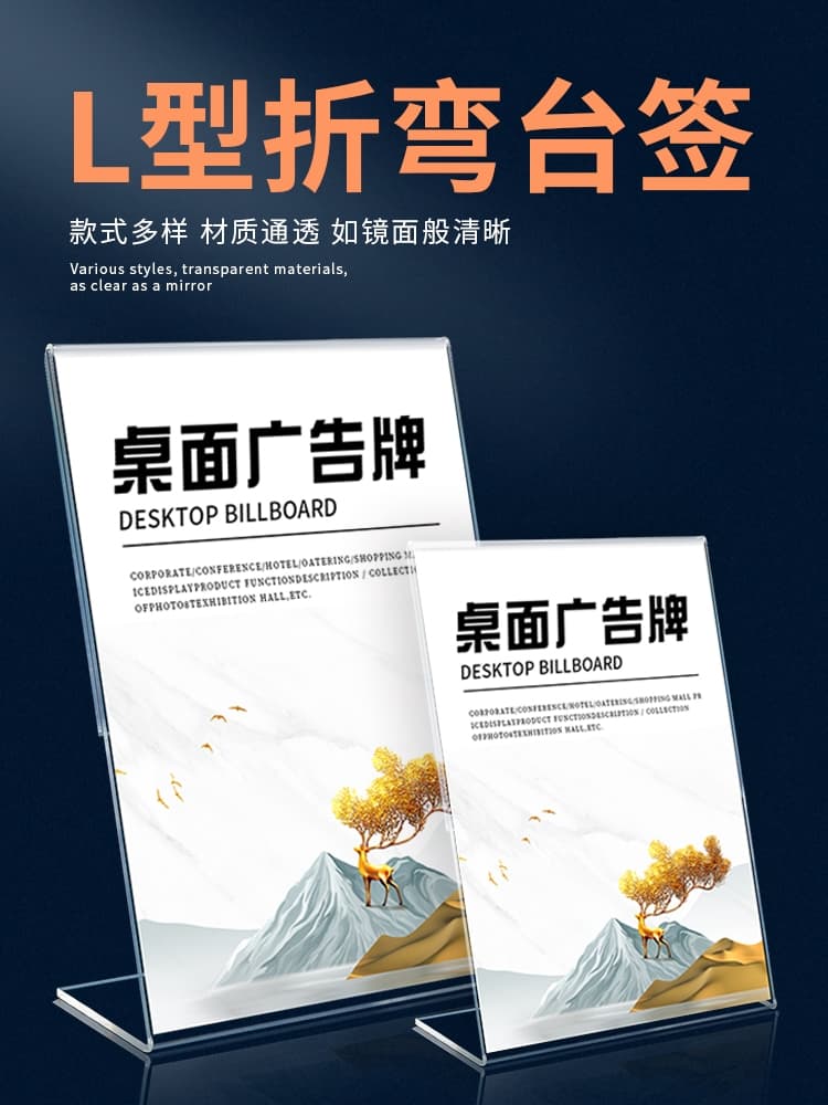 Alibaba-1688 product cannot be viewed or has been removed