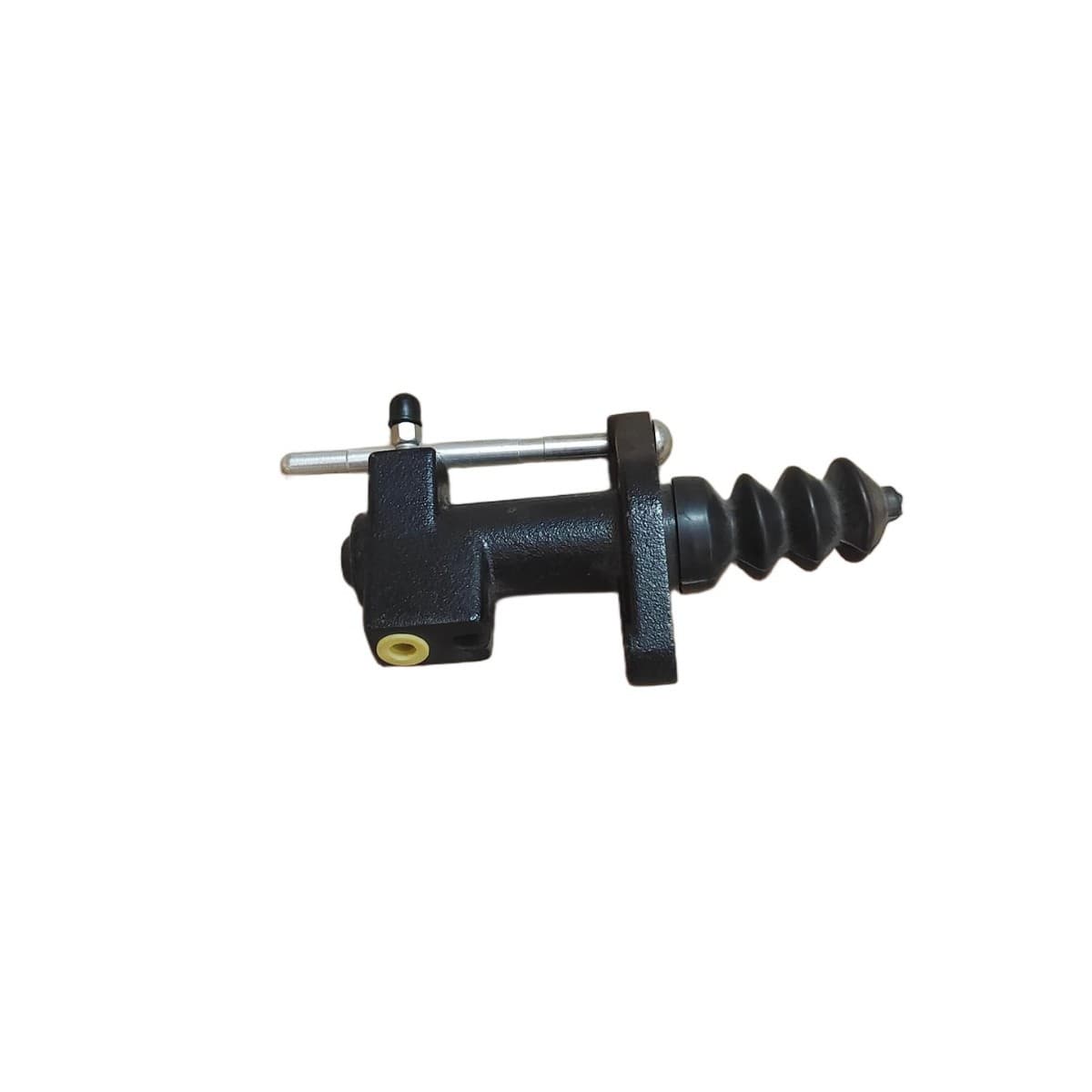 OE 30620-3S100 Automotive Clutch Slave Cylinder for NISSAN P31/D22
