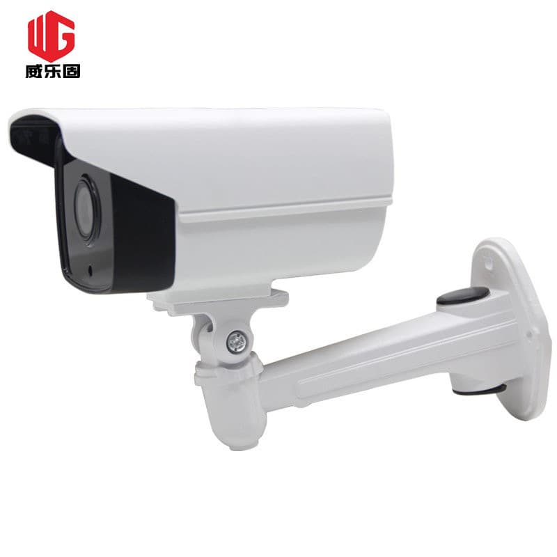 1212+Hk aluminum alloy surveillance bracket Hikvision available surveillance camera bracket indoor and outdoor multi-angle 2205