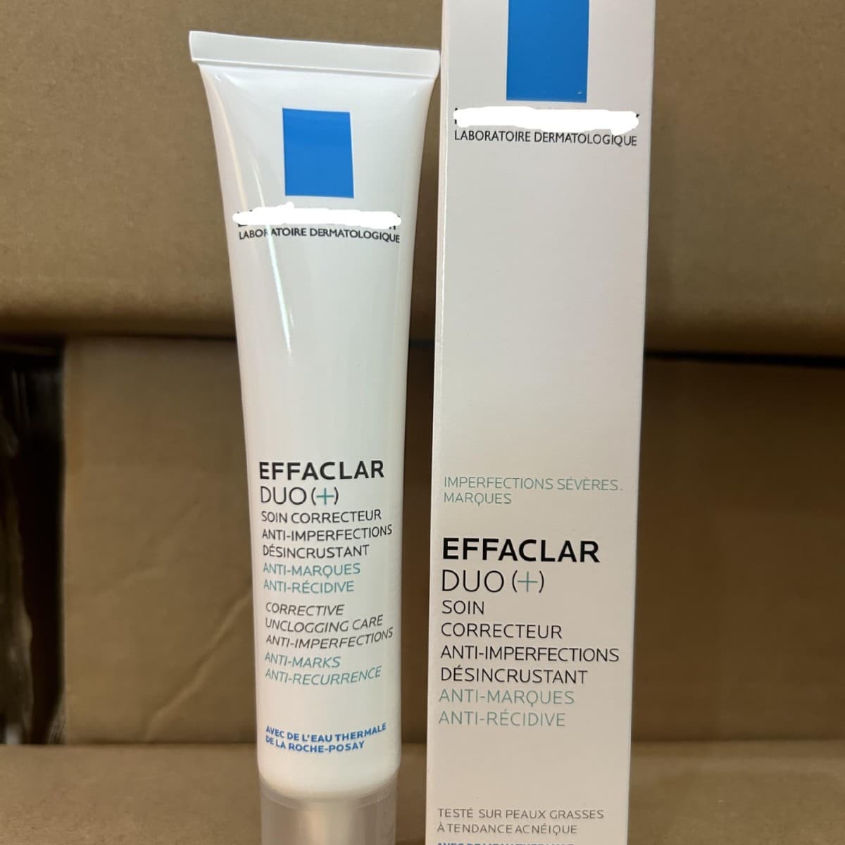 D Emulsion Refining Repair K Emulsion Salicylic Acid Essence Emulsion for Closed Comedones, Blackheads, Acne 40ml Moisturizing K Emulsion