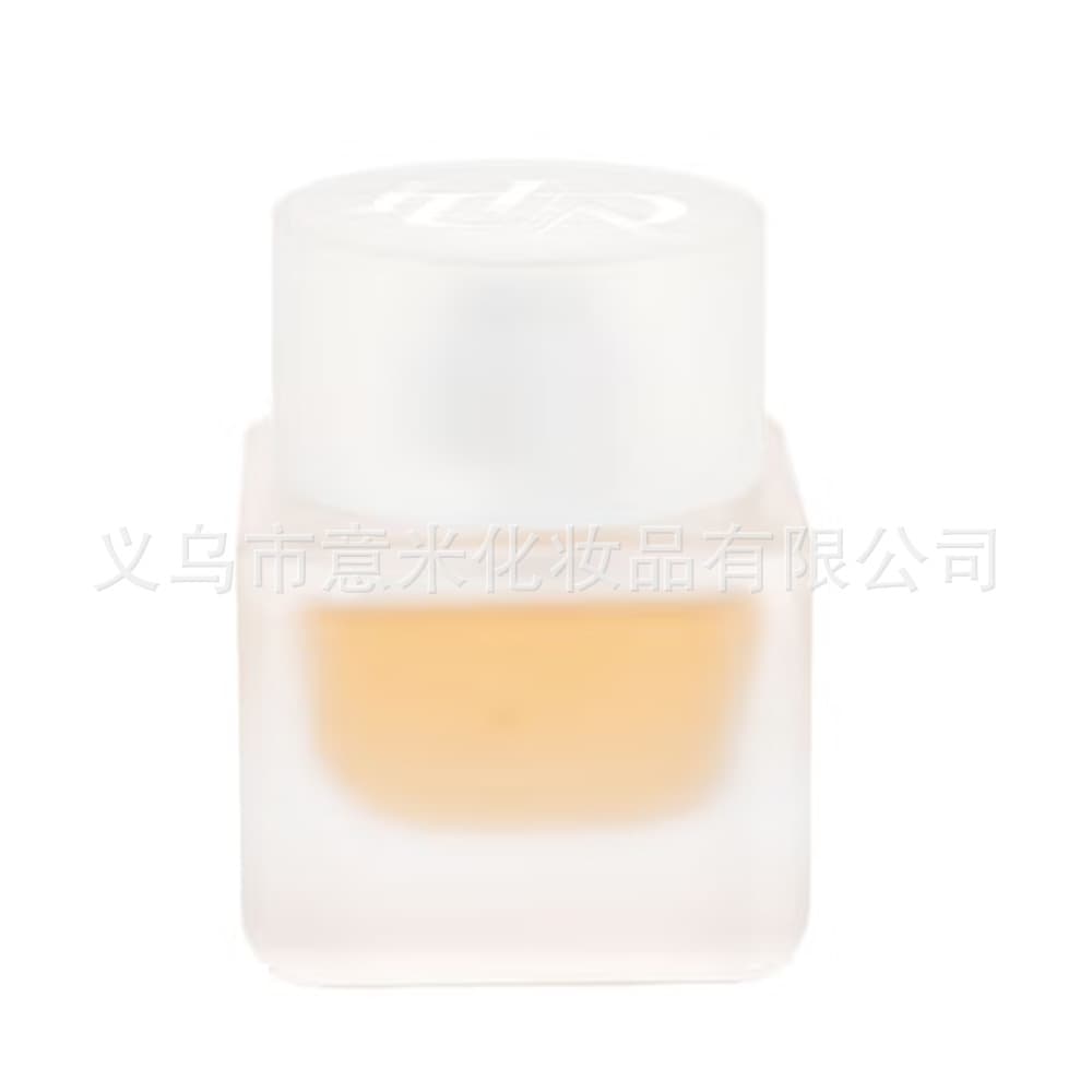 Cross-border Exclusive HUDA Beauty Easy Bake Intense EDP Body Fragrance 50ml