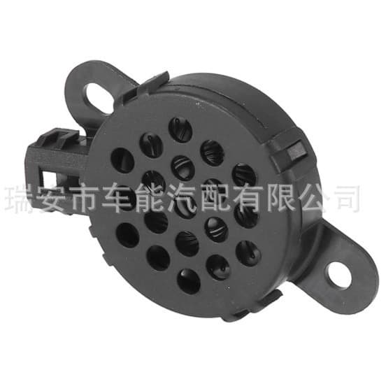3W83-15K864-AA  4L1Z-15K864-A  9L7Z15K866A Compatible with Ford Buzzer