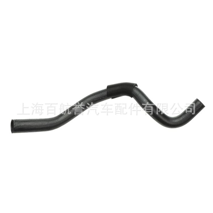 Fits Honda 142-6028 21424 50580334AA 19502-PE0-900 1984-1991