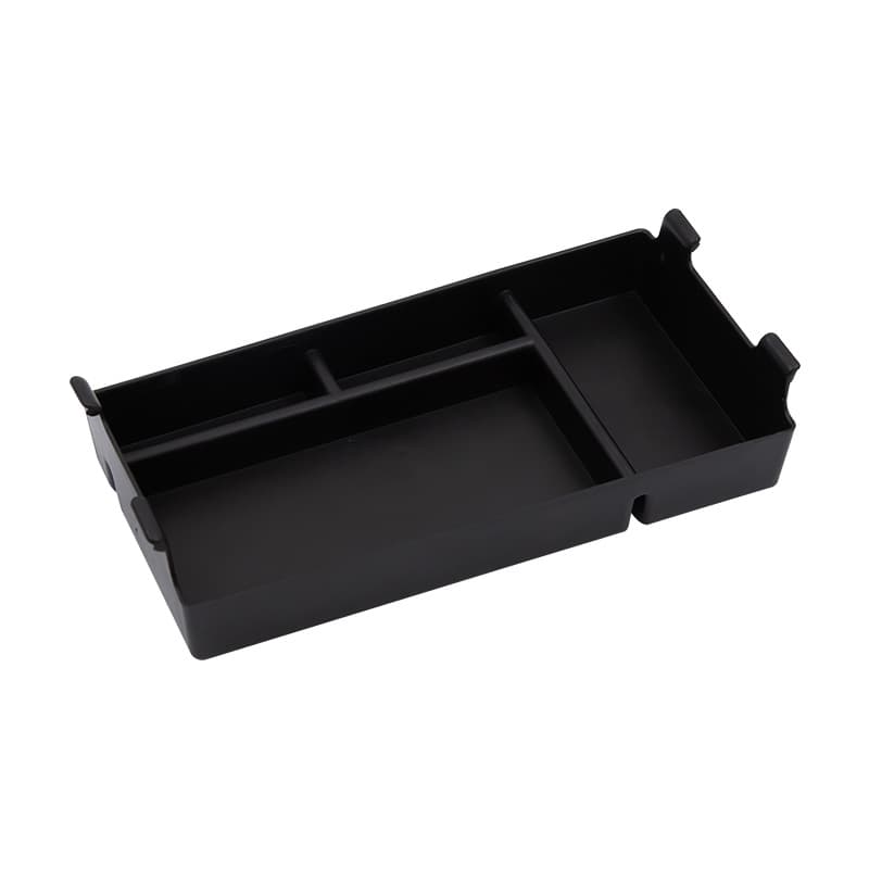 Suitable for Aian V T-Rex/i60 armrest box storage box central control storage box central interior accessories