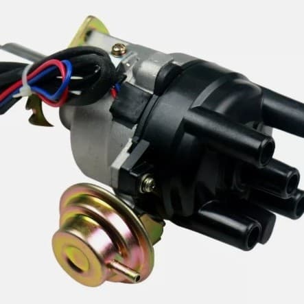 22100G5110 for Nissan automotive ignition distributor 22100-G5110